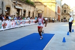 17072011_risolo_partenza_stranormanna_106.jpg