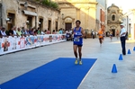 17072011_risolo_partenza_stranormanna_107.jpg