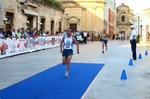 17072011_risolo_partenza_stranormanna_109.jpg