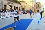 17072011_risolo_partenza_stranormanna_111.jpg