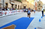 17072011_risolo_partenza_stranormanna_113.jpg