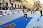 17072011_risolo_partenza_stranormanna_114.jpg