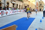 17072011_risolo_partenza_stranormanna_115.jpg