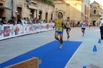 17072011_risolo_partenza_stranormanna_116.jpg