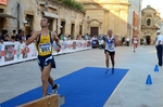 17072011_risolo_partenza_stranormanna_117.jpg