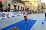 17072011_risolo_partenza_stranormanna_118.jpg