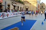 17072011_risolo_partenza_stranormanna_119.jpg