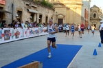 17072011_risolo_partenza_stranormanna_119.jpg