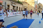 17072011_risolo_partenza_stranormanna_120.jpg