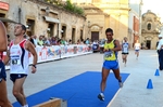 17072011_risolo_partenza_stranormanna_121.jpg