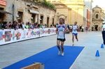 17072011_risolo_partenza_stranormanna_122.jpg