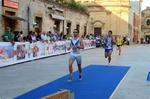 17072011_risolo_partenza_stranormanna_123.jpg