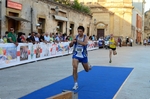 17072011_risolo_partenza_stranormanna_124.jpg