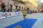 17072011_risolo_partenza_stranormanna_125.jpg