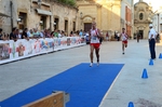 17072011_risolo_partenza_stranormanna_126.jpg