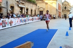 17072011_risolo_partenza_stranormanna_127.jpg