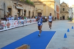 17072011_risolo_partenza_stranormanna_131.jpg