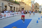 17072011_risolo_partenza_stranormanna_132.jpg