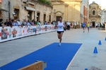 17072011_risolo_partenza_stranormanna_133.jpg