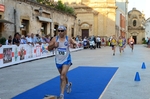 17072011_risolo_partenza_stranormanna_134.jpg