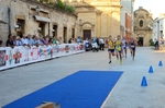 17072011_risolo_partenza_stranormanna_135.jpg