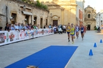 17072011_risolo_partenza_stranormanna_136.jpg