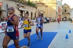 17072011_risolo_partenza_stranormanna_138.jpg