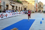 17072011_risolo_partenza_stranormanna_139.jpg