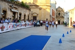 17072011_risolo_partenza_stranormanna_140.jpg