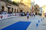 17072011_risolo_partenza_stranormanna_141.jpg