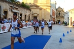 17072011_risolo_partenza_stranormanna_142.jpg