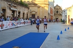 17072011_risolo_partenza_stranormanna_143.jpg