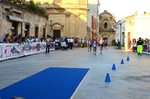 17072011_risolo_partenza_stranormanna_144.jpg