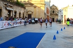 17072011_risolo_partenza_stranormanna_145.jpg