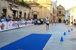 17072011_risolo_partenza_stranormanna_148.jpg