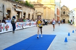 17072011_risolo_partenza_stranormanna_150.jpg