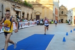 17072011_risolo_partenza_stranormanna_151.jpg