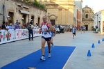 17072011_risolo_partenza_stranormanna_152.jpg