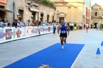 17072011_risolo_partenza_stranormanna_155.jpg