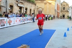 17072011_risolo_partenza_stranormanna_158.jpg