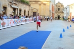 17072011_risolo_partenza_stranormanna_160.jpg