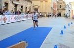 17072011_risolo_partenza_stranormanna_161.jpg