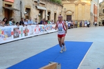 17072011_risolo_partenza_stranormanna_162.jpg