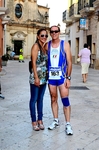 17072011_risolo_donne_stranormanna_002.jpg