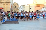 17072011_risolo_donne_stranormanna_007.jpg