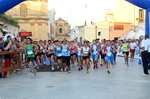 17072011_risolo_donne_stranormanna_011.jpg