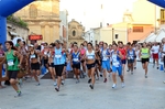 17072011_risolo_donne_stranormanna_013.jpg