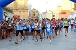 17072011_risolo_donne_stranormanna_014.jpg