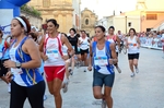 17072011_risolo_donne_stranormanna_023.jpg