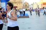 17072011_risolo_donne_stranormanna_030.jpg